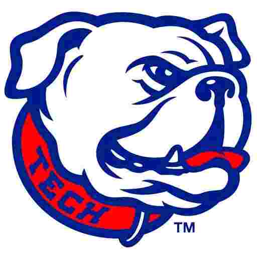 Louisiana Tech Bulldogs Women's Basketball Tickets