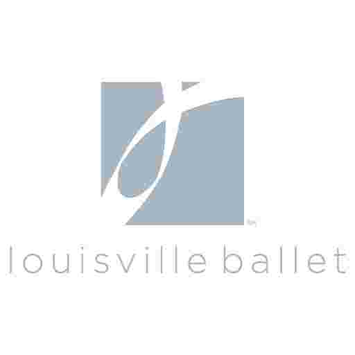 Louisville Ballet Tickets