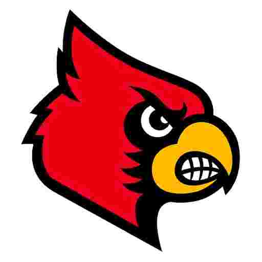 Louisville Cardinals Volleyball Tickets