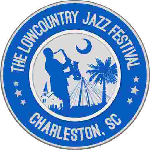 Lowcountry Jazz Festival Tickets