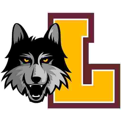 Loyola Chicago Ramblers Basketball