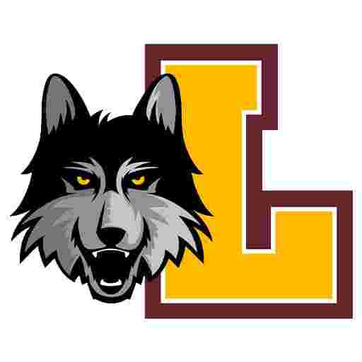 Loyola Chicago Ramblers Volleyball Tickets