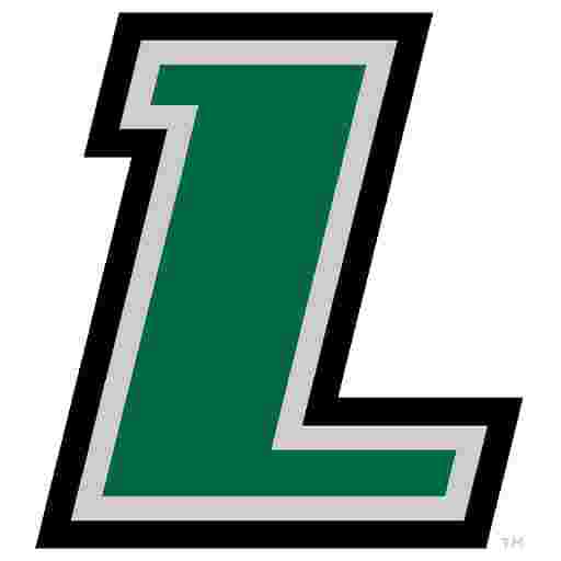 Loyola Greyhounds Women's Basketball Tickets