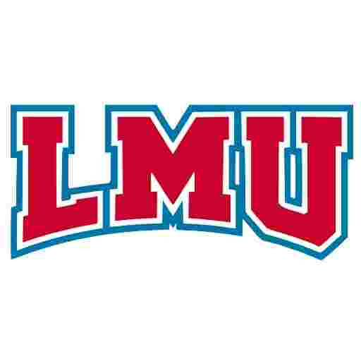 Loyola Marymount Lions Women's Volleyball Tickets