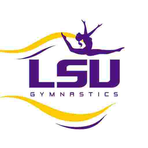 LSU Tigers Women's Gymnastics Tickets