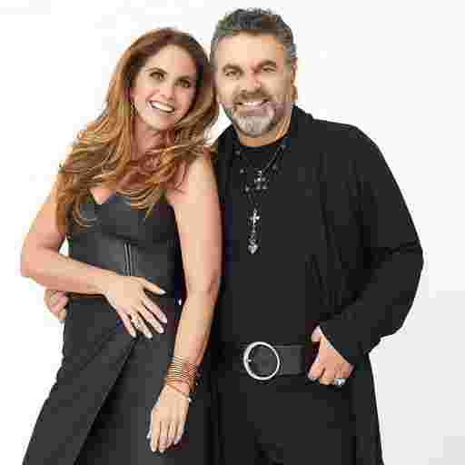 Lucero Y Mijares Tickets