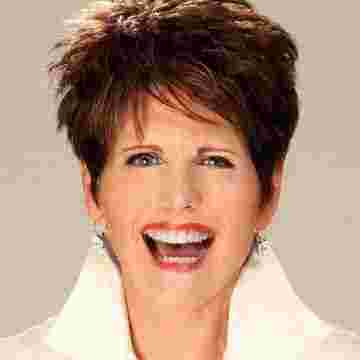 Lucie Arnaz Tickets