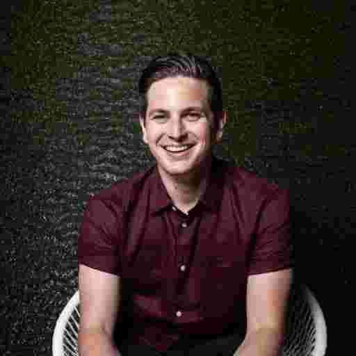 Luke Null Tickets