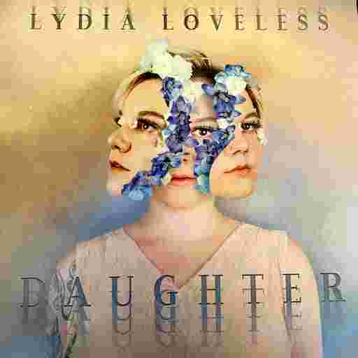 Lydia Loveless Tickets