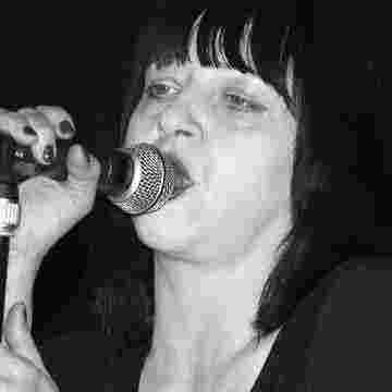 Lydia Lunch Tickets