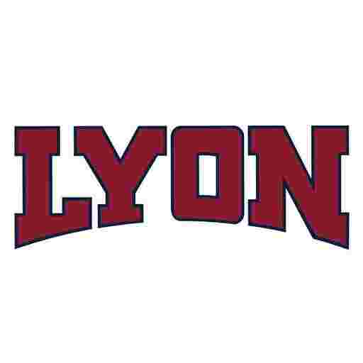 Lyon College Scots Basketball Tickets