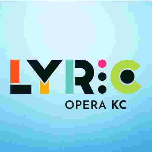 Lyric Opera of Kansas City Tickets