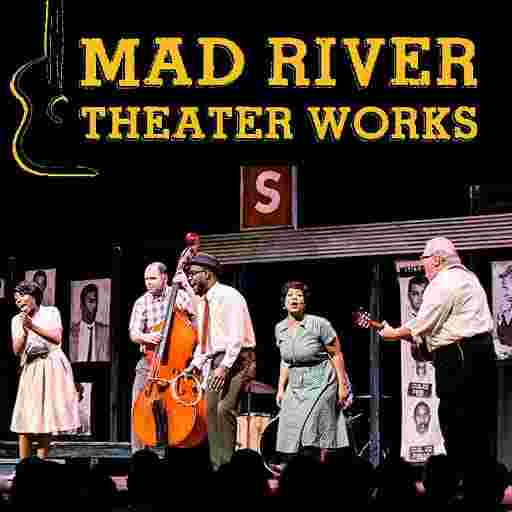 Mad River Theatre Works Tickets