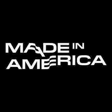 Made in America Festival Tickets