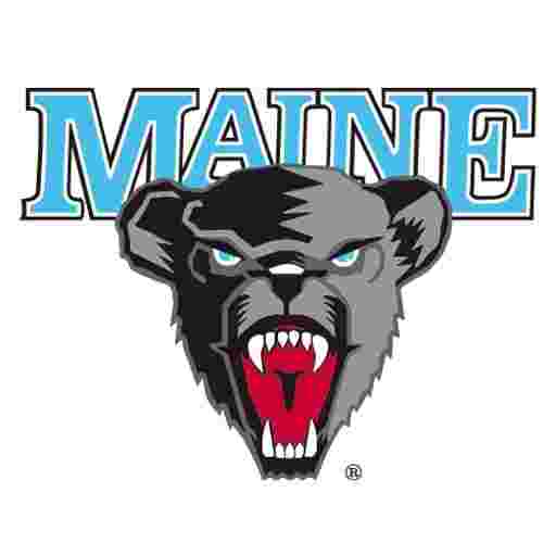 Maine Black Bears Hockey Tickets