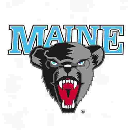 Maine Black Bears Baseball Tickets