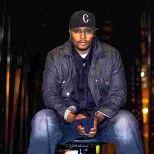 Malik Yusef Tickets