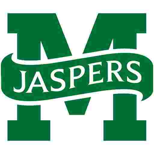 Manhattan Jaspers Women's Basketball Tickets