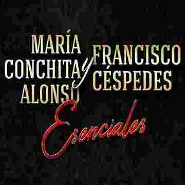 Maria Conchita Alonso Tickets