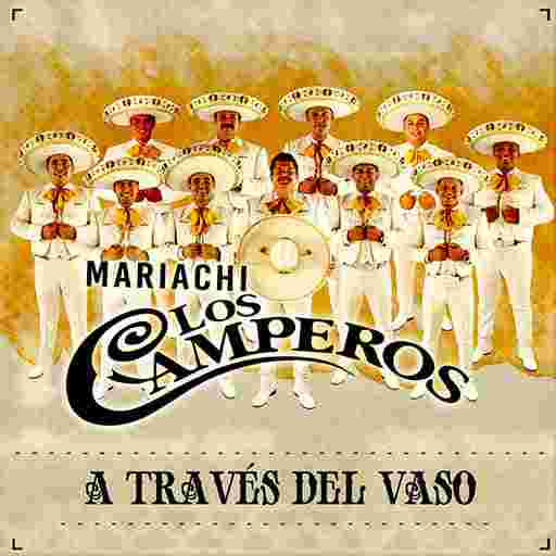 Mariachi Los Camperos Tickets