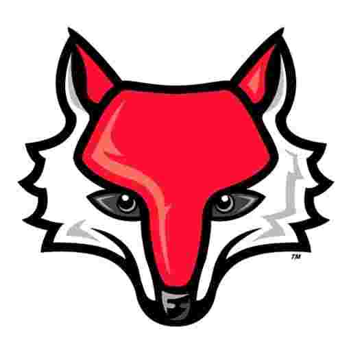 Marist Red Foxes Basketball Tickets