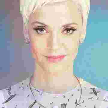 Mariza Tickets