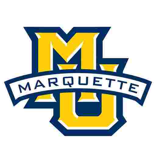 Marquette Golden Eagles Basketball