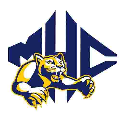 Mars Hill Mountain Lions Football Tickets