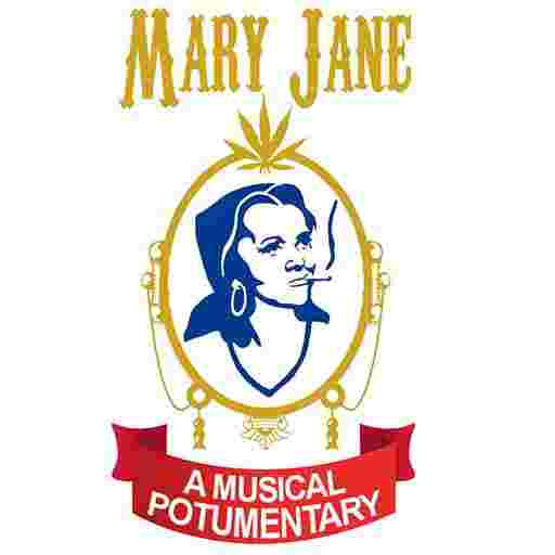 Mary Jane Tickets