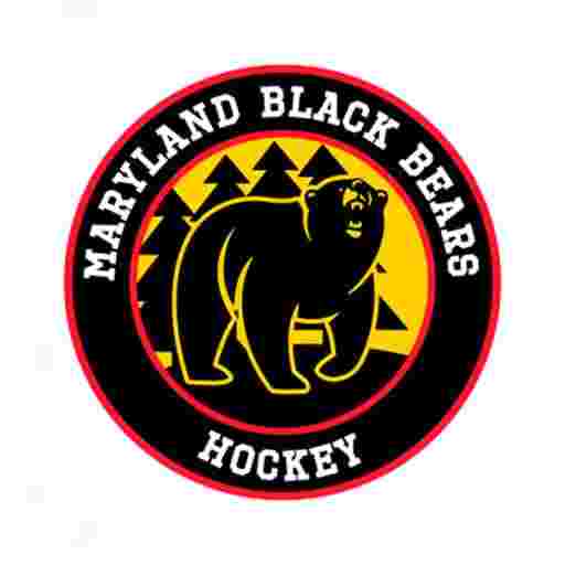 Maryland Black Bears