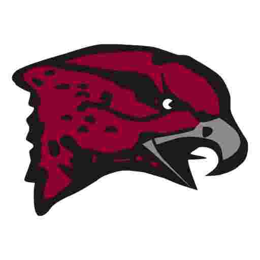 Maryland Eastern Shore Hawks Women's Basketball Tickets