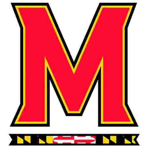 Maryland Lady Terrapins Tickets