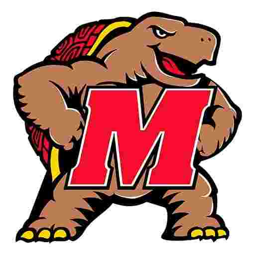 Maryland Terrapins Baseball Tickets