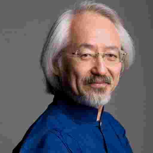 Masaaki Suzuki Tickets