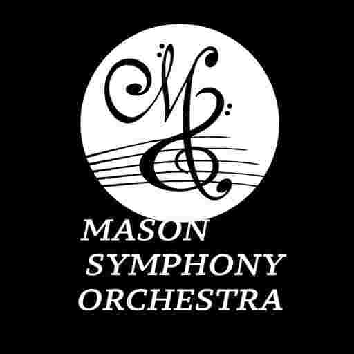 Mason Symphony Orchestra Tickets