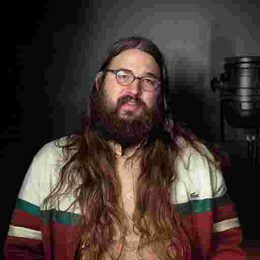 Matthew E. White Tickets