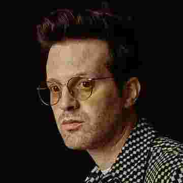 Mayer Hawthorne Tickets