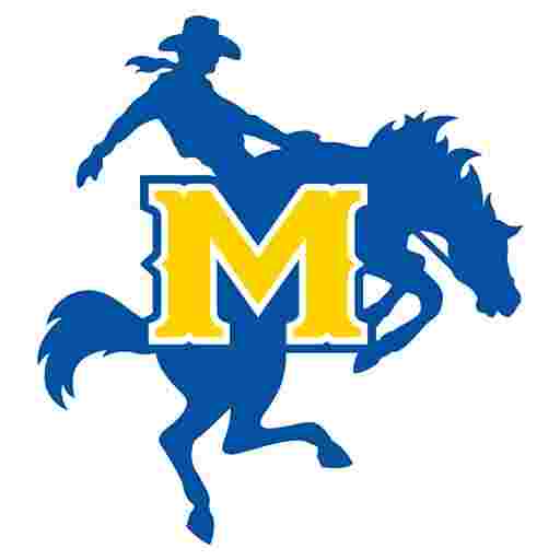 McNeese State Cowgirls Volleyball Tickets