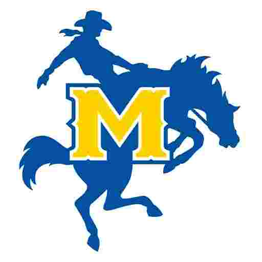 McNeese State Cowgirls Tickets