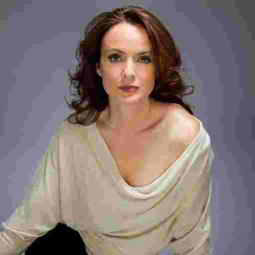 Melissa Errico Tickets