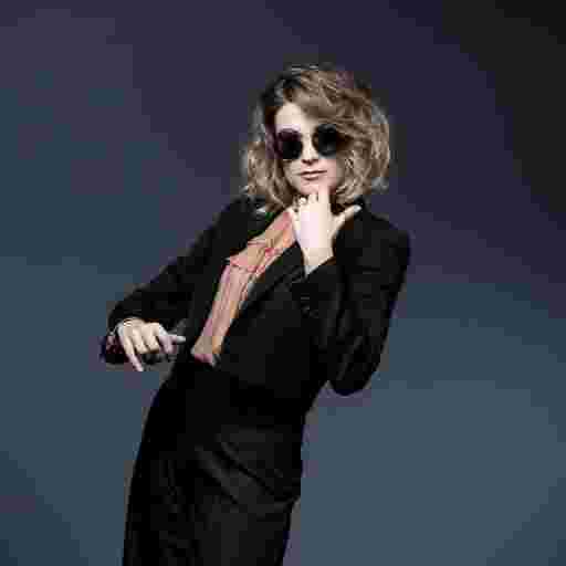 Melody Gardot Tickets