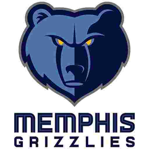 Memphis Grizzlies Tickets