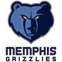 Performer: Memphis Grizzlies