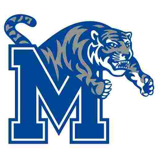 Memphis Tigers Basketball