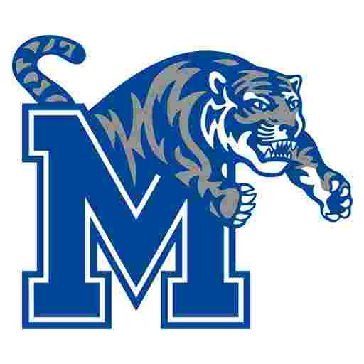 Memphis Tigers Volleyball Tickets