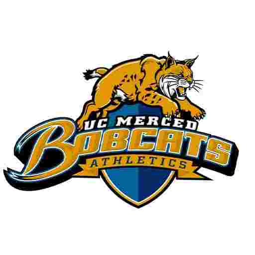 Merced Golden Bobcats Basketball Tickets