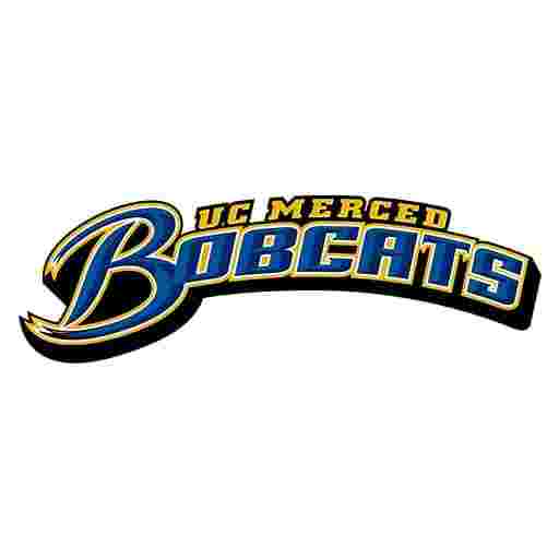 Merced Golden Bobcats Womens Basketball Tickets