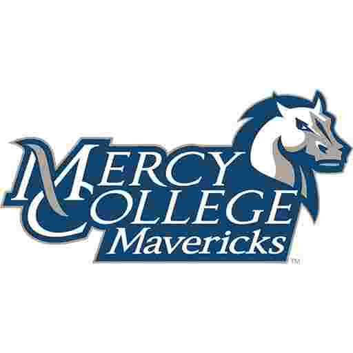 Mercy College Mavericks Tickets