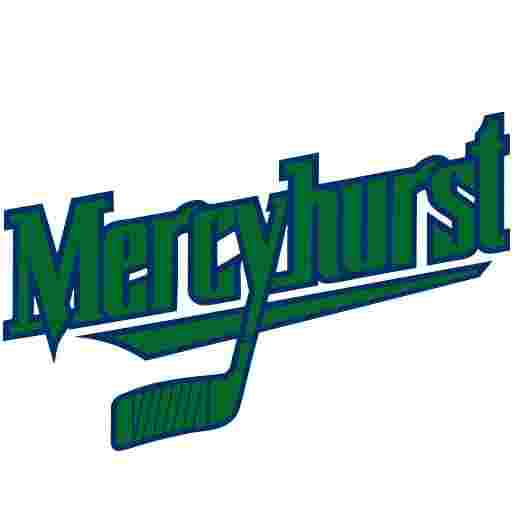 Mercyhurst Lakers Hockey Tickets