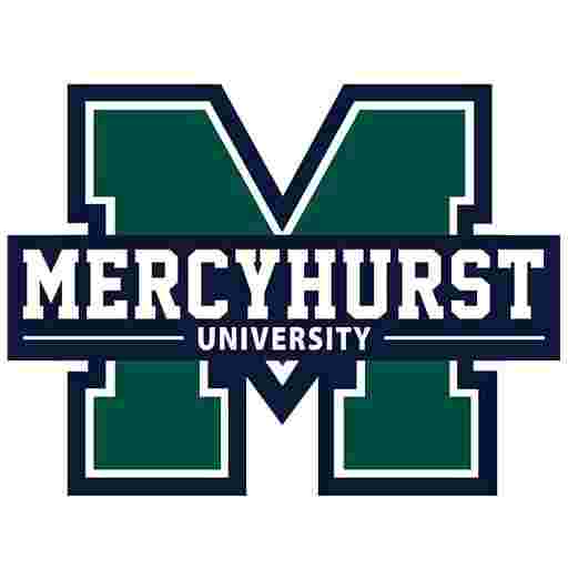 Mercyhurst Lakers Women's Basketball Tickets